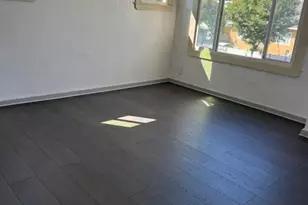 3243 23rd St, Oakland, CA 94601 - Photo 8