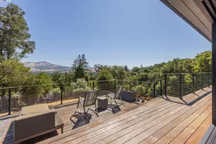 5 Sky Terrace, Danville, CA 94526 - Photo 32