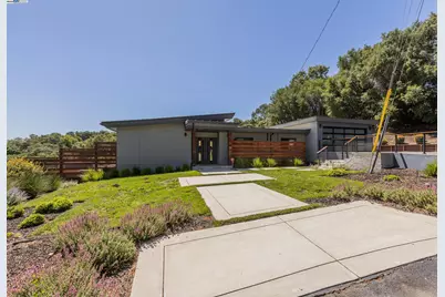 5 Sky Terrace, Danville, CA 94526 - Photo 4