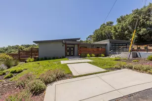 5 Sky Terrace, Danville, CA 94526 - Photo 4