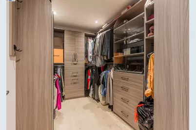 5 Sky Terrace, Danville, CA 94526 - Photo 22