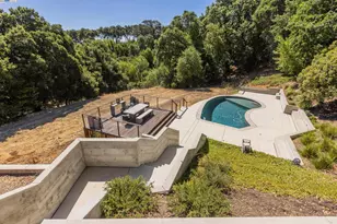 5 Sky Terrace, Danville, CA 94526 - Photo 40