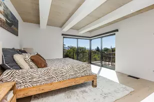 5 Sky Terrace, Danville, CA 94526 - Photo 24
