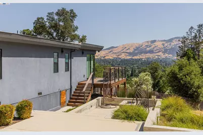 5 Sky Terrace, Danville, CA 94526 - Photo 28