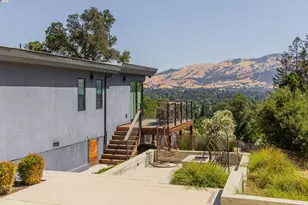 5 Sky Terrace, Danville, CA 94526 - Photo 28