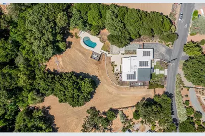 5 Sky Terrace, Danville, CA 94526 - Photo 42