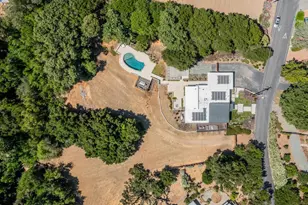 5 Sky Terrace, Danville, CA 94526 - Photo 42