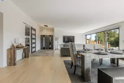 5 Sky Terrace, Danville, CA 94526 - Photo 6