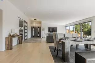 5 Sky Terrace, Danville, CA 94526 - Photo 6