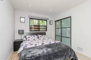 5 Sky Terrace, Danville, CA 94526 - Photo 18