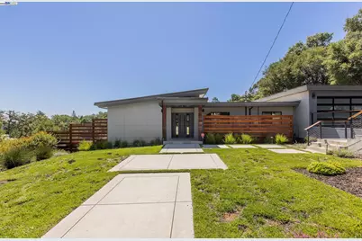 5 Sky Terrace, Danville, CA 94526 - Photo 2