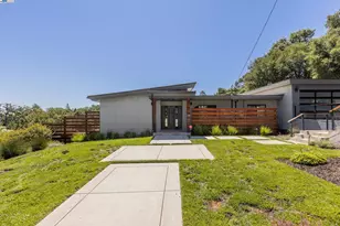 5 Sky Terrace, Danville, CA 94526 - Photo 2