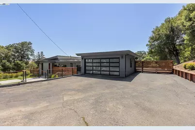 5 Sky Terrace, Danville, CA 94526 - Photo 1