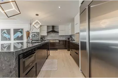 5 Sky Terrace, Danville, CA 94526 - Photo 12