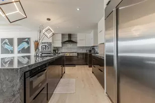 5 Sky Terrace, Danville, CA 94526 - Photo 12