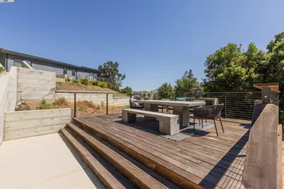 5 Sky Terrace, Danville, CA 94526 - Photo 34