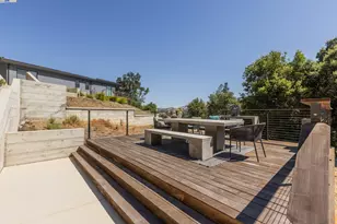 5 Sky Terrace, Danville, CA 94526 - Photo 34