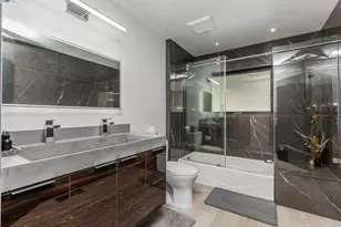 5 Sky Terrace, Danville, CA 94526 - Photo 16