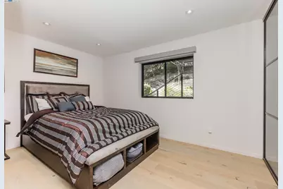 5 Sky Terrace, Danville, CA 94526 - Photo 20