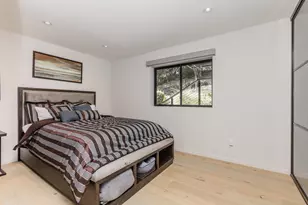 5 Sky Terrace, Danville, CA 94526 - Photo 20