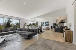 5 Sky Terrace, Danville, CA 94526 - Photo 8