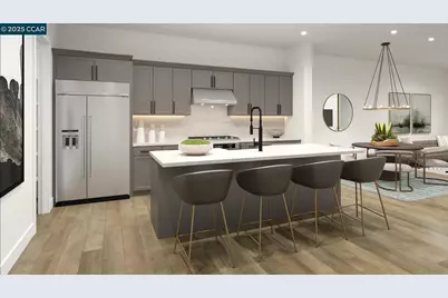 1100 Artemisia Terrace #2, Sunnyvale, CA 94086 - Photo 1