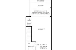 1100 Artemisia Ter, Sunnyvale, CA 94086 - Photo 8