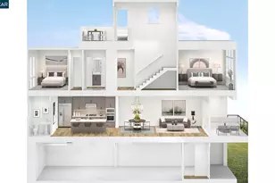 1100 Artemisia Ter, Sunnyvale, CA 94086 - Photo 6