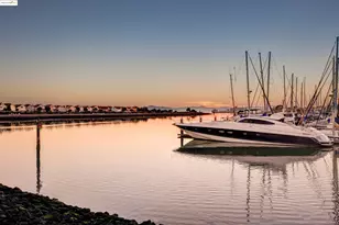 96 Bayside Ct, Richmond, CA 94804 - Photo 54