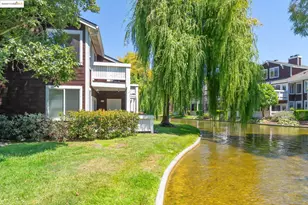 96 Bayside Ct, Richmond, CA 94804 - Photo 34