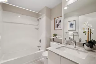 96 Bayside Ct, Richmond, CA 94804 - Photo 26