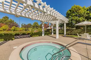96 Bayside Ct, Richmond, CA 94804 - Photo 44