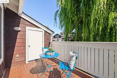 96 Bayside Ct, Richmond, CA 94804 - Photo 30