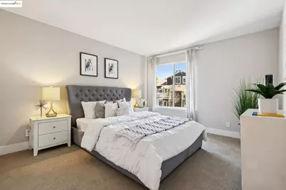 96 Bayside Ct, Richmond, CA 94804 - Photo 14