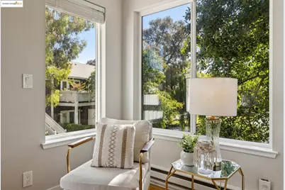 96 Bayside Ct, Richmond, CA 94804 - Photo 6