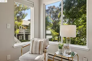 96 Bayside Ct, Richmond, CA 94804 - Photo 6