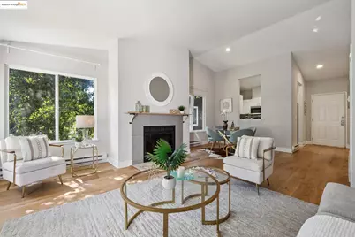 96 Bayside Ct, Richmond, CA 94804 - Photo 4