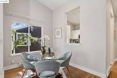 96 Bayside Ct, Richmond, CA 94804 - Photo 10