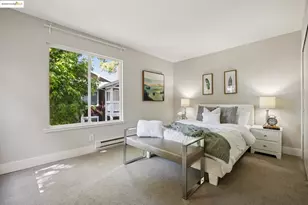 96 Bayside Ct, Richmond, CA 94804 - Photo 22