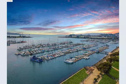 96 Bayside Ct, Richmond, CA 94804 - Photo 52