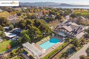 96 Bayside Ct, Richmond, CA 94804 - Photo 46