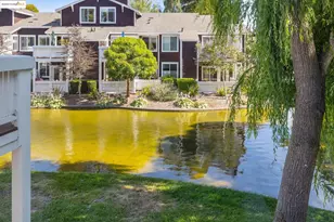 96 Bayside Ct, Richmond, CA 94804 - Photo 18