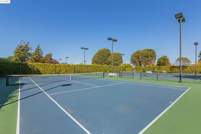 96 Bayside Ct, Richmond, CA 94804 - Photo 42