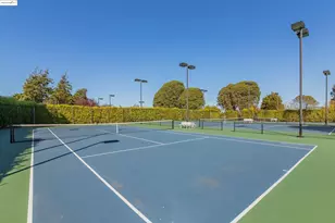 96 Bayside Ct, Richmond, CA 94804 - Photo 42