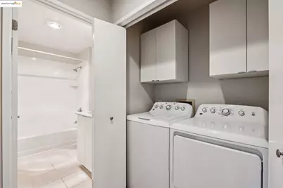 96 Bayside Ct, Richmond, CA 94804 - Photo 28