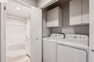 96 Bayside Ct, Richmond, CA 94804 - Photo 28