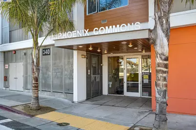 340 29th Ave #204, Oakland, CA 94601 - Photo 4