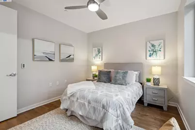 340 29th Ave #204, Oakland, CA 94601 - Photo 22