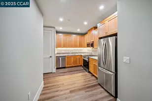 600 Hartz Ave, Danville, CA 94526 - Photo 4