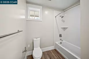 600 Hartz Ave, Danville, CA 94526 - Photo 8